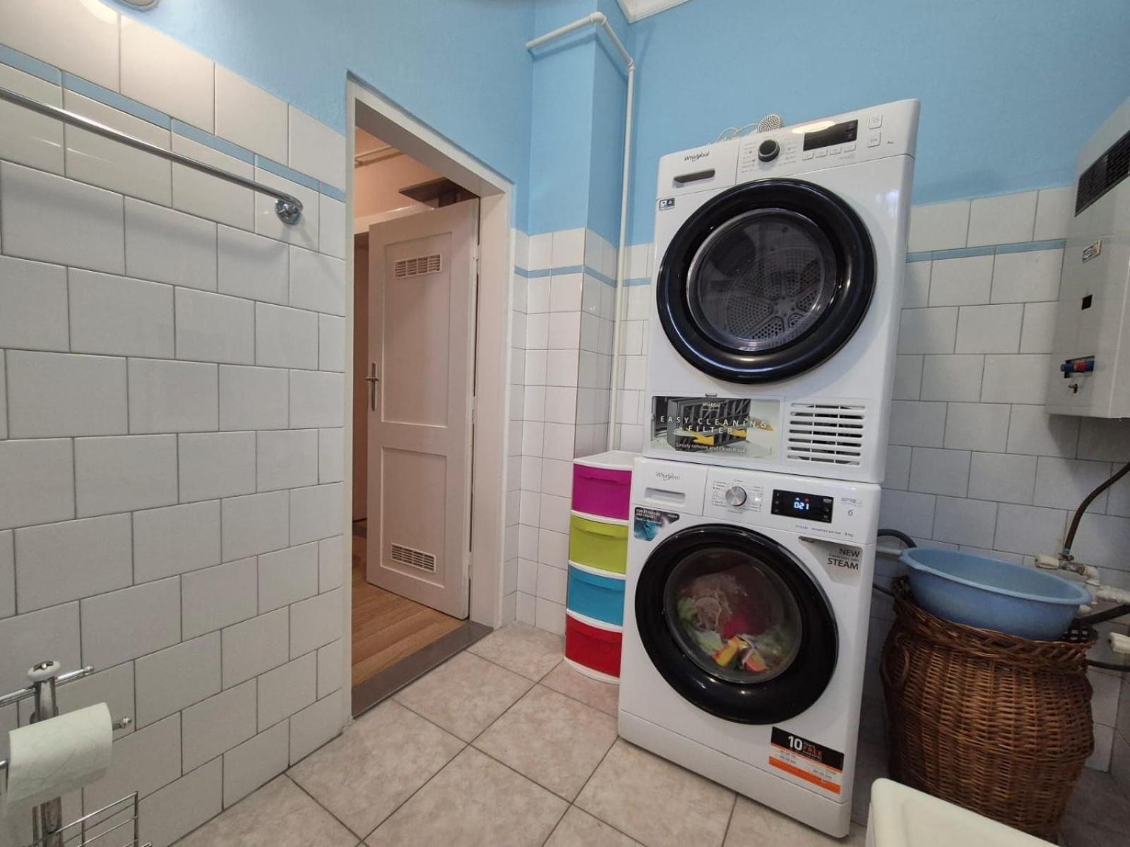 Apartmán Kereki Retro Vendeghaz Kerekegyháza Exteriér fotografie